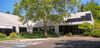 9610 SW Sunshine Ct photo
